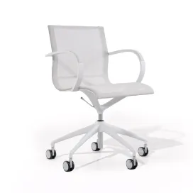 Seating furniture office 10